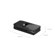 SmallRig Arca-Swiss QR Mount Plate: Picture 3 thumbnail