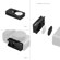 SmallRig Arca-Swiss QR Mount Plate: Picture 4 thumbnail