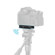 SmallRig Arca-Swiss QR Mount Plate: Picture 6 thumbnail