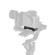 SmallRig Arca-Swiss QR Mount Plate: Picture 7 thumbnail