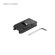 SmallRig Arca-Swiss QR Mount Plate: Picture 8 thumbnail