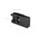 SmallRig Arca-Swiss QR Mount Plate: Picture 2 thumbnail
