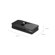 SmallRig Arca-Swiss QR Mount Plate: Picture 3 thumbnail