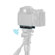 SmallRig Arca-Swiss QR Mount Plate: Picture 6 thumbnail