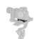 SmallRig Arca-Swiss QR Mount Plate: Picture 7 thumbnail