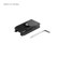 SmallRig Arca-Swiss QR Mount Plate: Picture 8 thumbnail