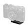 SmallRig Arca-Swiss QR Mount Plate: Picture 1 thumbnail