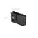 SmallRig Arca-Swiss QR Mount Plate: Picture 2 thumbnail
