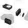 SmallRig Arca-Swiss QR Mount Plate: Picture 4 thumbnail