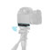 SmallRig Arca-Swiss QR Mount Plate: Picture 6 thumbnail