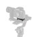 SmallRig Arca-Swiss QR Mount Plate: Picture 7 thumbnail