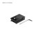 SmallRig Arca-Swiss QR Mount Plate: Picture 8 thumbnail