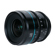 Sirui Nightwalker Series T1.2 S35 Cine L...: Picture 2 thumbnail