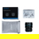 Sirui Nightwalker Series T1.2 S35 Cine L...: Picture 3 thumbnail