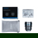 Sirui Nightwalker Series T1.2 S35 Cine L...: Picture 2 thumbnail