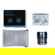 Sirui Nightwalker Series T1.2 S35 Cine L...: Picture 2 thumbnail
