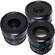 Sirui Night Walker 24mm, 35mm and 55mm T...: Picture 3 thumbnail