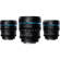 Sirui Night Walker 24mm, 35mm and 55mm T...: Picture 1 thumbnail