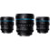 Sirui Night Walker T1.2 S35 Cine Lens: Picture 2 thumbnail