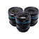 Sirui Night Walker T1.2 S35 Cine Lens: Picture 4 thumbnail