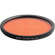 Snake River Prototyping 55mm URPro Shall...: Picture 2 thumbnail