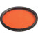 Snake River Prototyping 55mm URPro Shall...: Picture 1 thumbnail