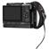 SmallRig Hand Strap: Picture 1 thumbnail