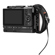 SmallRig Hand Strap: Picture 1 thumbnail