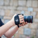 SmallRig Hand Strap: Picture 3 thumbnail