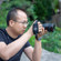 SmallRig Hand Strap: Picture 4 thumbnail