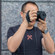 SmallRig Hand Strap: Picture 5 thumbnail
