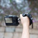 SmallRig Hand Strap: Picture 7 thumbnail