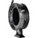 Sirui Jupiter Series Lens Mount Adapter: Picture 1 thumbnail