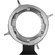 Sirui Jupiter Series Lens Mount Adapter: Picture 3 thumbnail