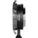 Sirui Jupiter Series Lens Mount Adapter: Picture 5 thumbnail