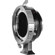 Sirui Jupiter Series Lens Mount Adapter: Picture 1 thumbnail