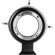 Sirui Jupiter Series Lens Mount Adapter: Picture 2 thumbnail