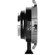 Sirui Jupiter Series Lens Mount Adapter: Picture 3 thumbnail