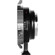 Sirui Jupiter Series Lens Mount Adapter: Picture 4 thumbnail