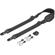SmallRig Shoulder Strap: Picture 1 thumbnail