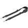 SmallRig Shoulder Strap: Picture 2 thumbnail