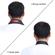 SmallRig Shoulder Strap: Picture 11 thumbnail