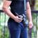 SmallRig Shoulder Strap: Picture 12 thumbnail