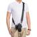 SmallRig Shoulder Strap: Picture 3 thumbnail
