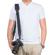 SmallRig Shoulder Strap: Picture 4 thumbnail
