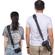 SmallRig Shoulder Strap: Picture 5 thumbnail