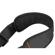 SmallRig Shoulder Strap: Picture 6 thumbnail