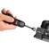 SmallRig Shoulder Strap: Picture 7 thumbnail