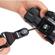 SmallRig Shoulder Strap: Picture 8 thumbnail