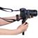 SmallRig Shoulder Strap: Picture 9 thumbnail
